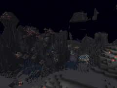 The frostrealm (2).png